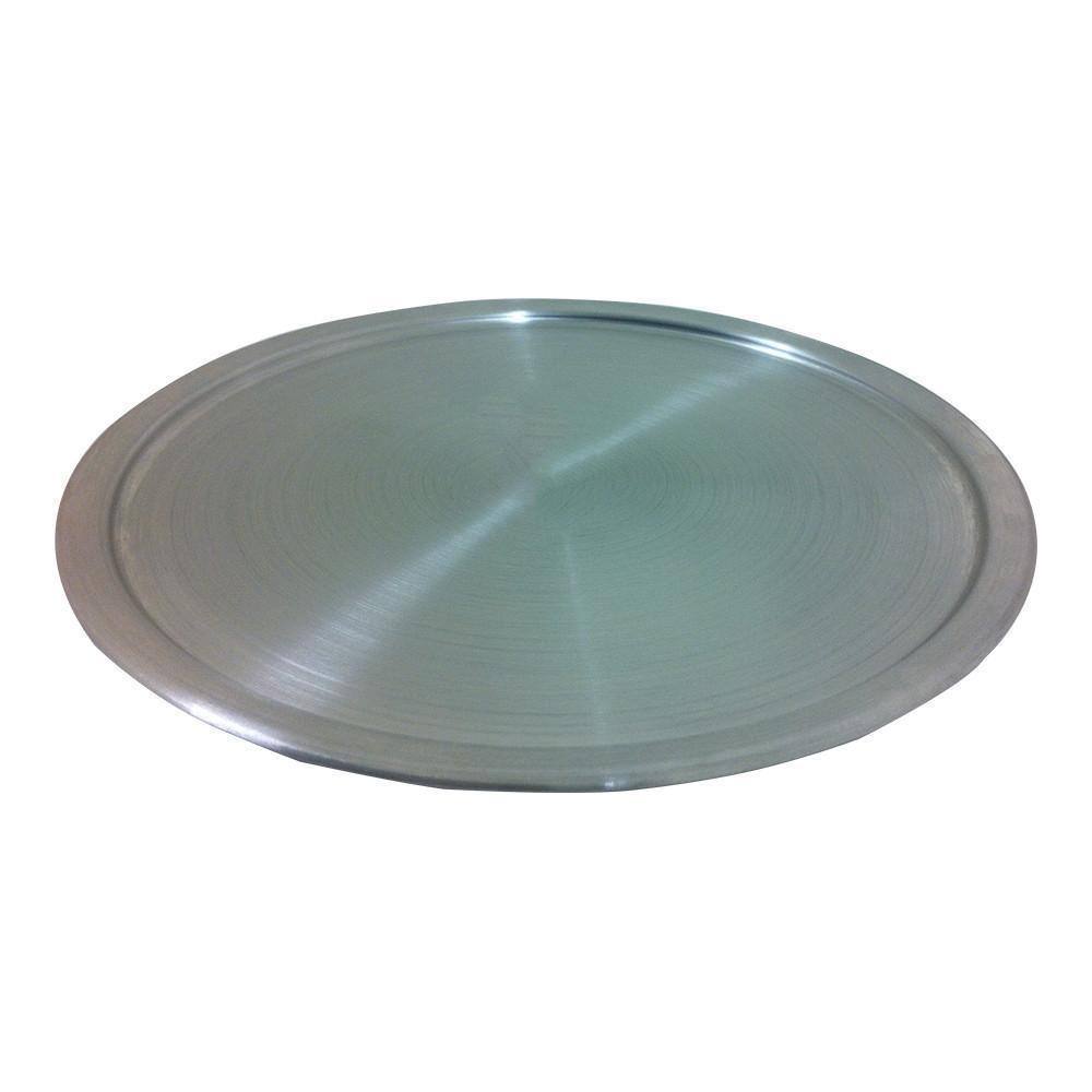 http://www.inmeza.com/cdn/shop/products/Bak-PZA7150-Charola-pizza-aluminio-19_6-50cm-Bak_1200x1200.jpg?v=1653670136