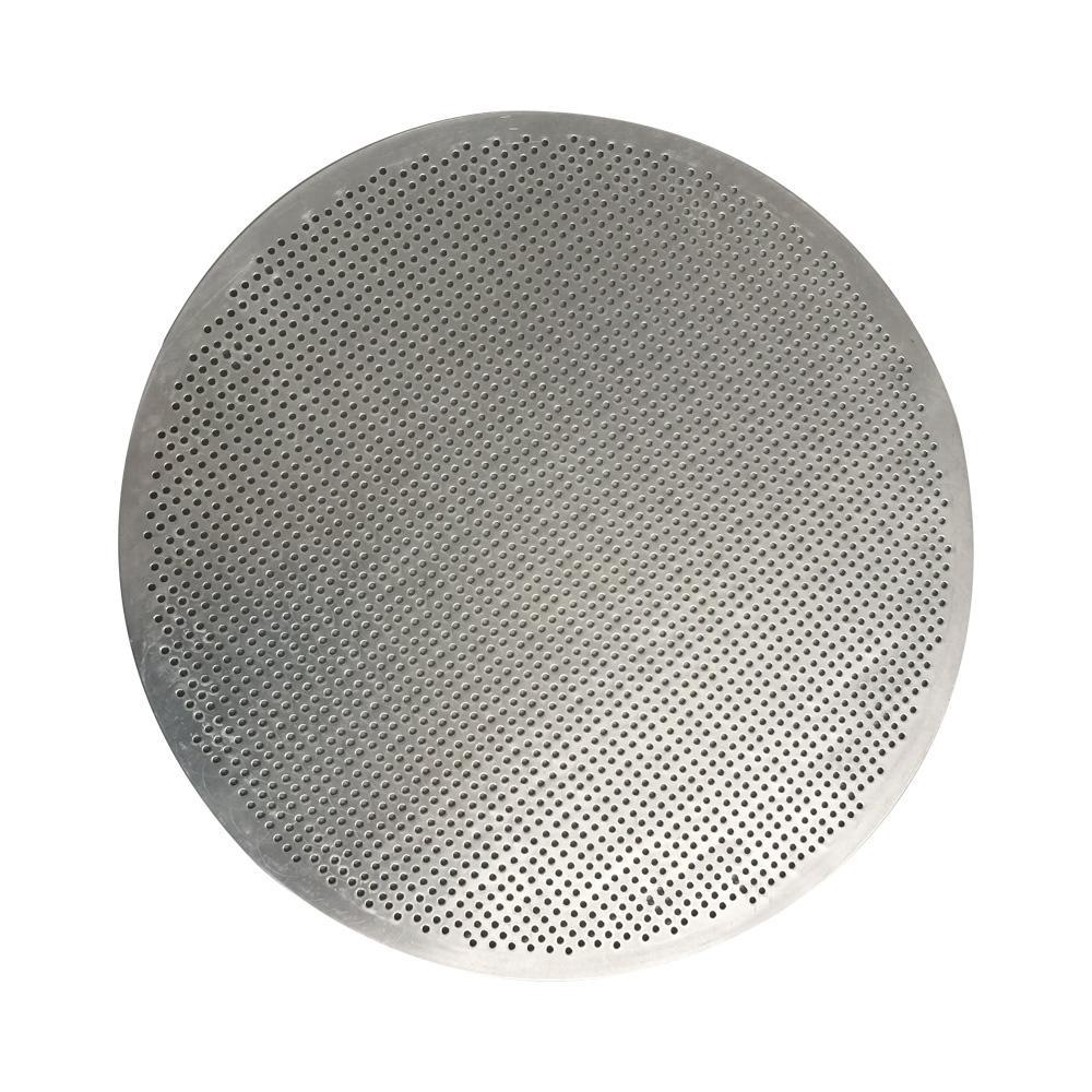 Charolas de Aluminio Brilo Medianas 10P - ZK – MayoreoTotal