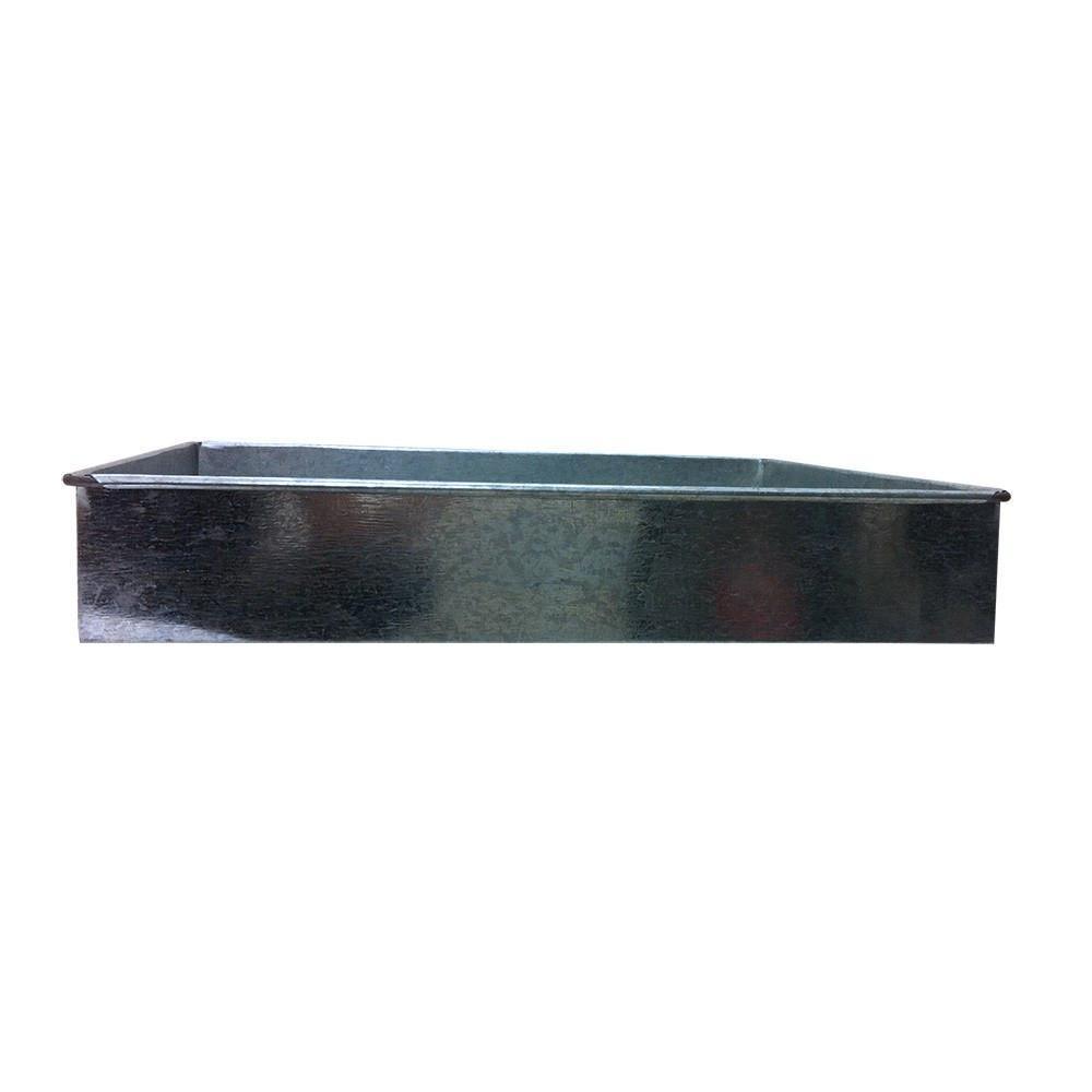 http://www.inmeza.com/cdn/shop/products/Bak-REGCH28-Charola-Rectangular-reparto-Galvanizada-CHICA-43x43x7-Envio-por-Cobrar-Bak-3_c252aff4-5f5d-4ef8-ad4f-128b6823373e_1200x1200.jpg?v=1631639032