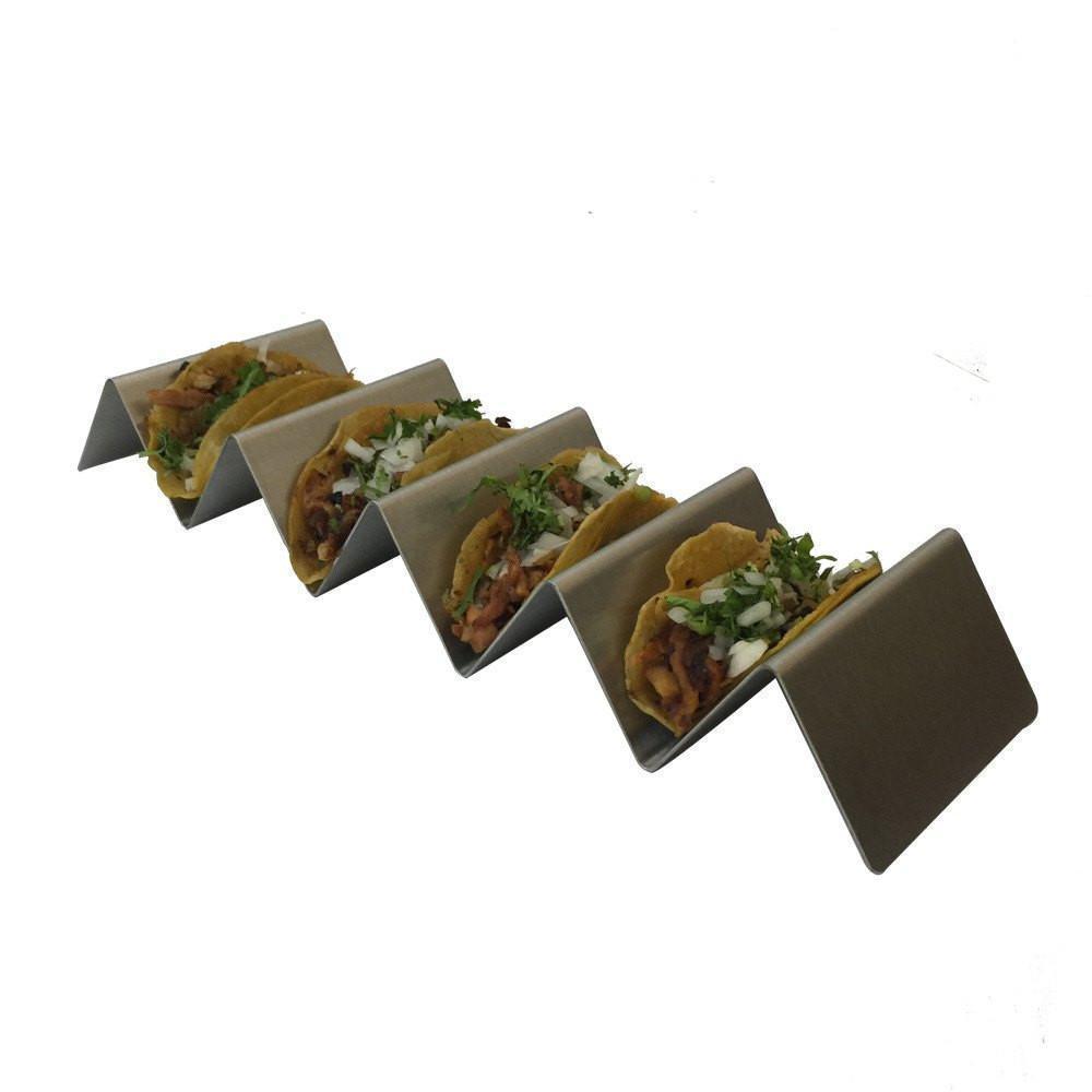 http://www.inmeza.com/cdn/shop/products/Inmeza-TCHS-45-Plato-W-para-4-o-5-Tacos-Hotdogs-Canapes-Inoxidable-Inmeza-Fabricacion-2_1200x1200.jpg?v=1645636861