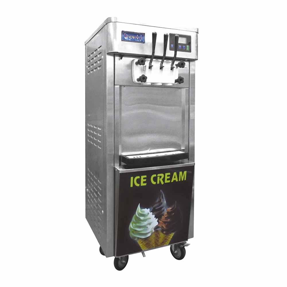 http://www.inmeza.com/cdn/shop/products/Migsa-BQL-825E-P-Maquina-de-Helado-Suave-de-Piso-Sistema-Nocturno-1800-W-Acero-Inoxidable-3-sabores-Migsa_62aa98d7-0295-4ce0-baa6-cc881831175b_1200x1200.jpg?v=1631652447