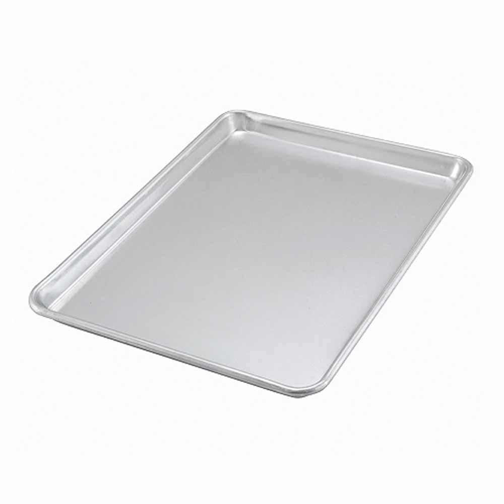 http://www.inmeza.com/cdn/shop/products/Migsa-CH-AL-Charola-de-Aluminio-Migsa_1200x1200.jpg?v=1638641944