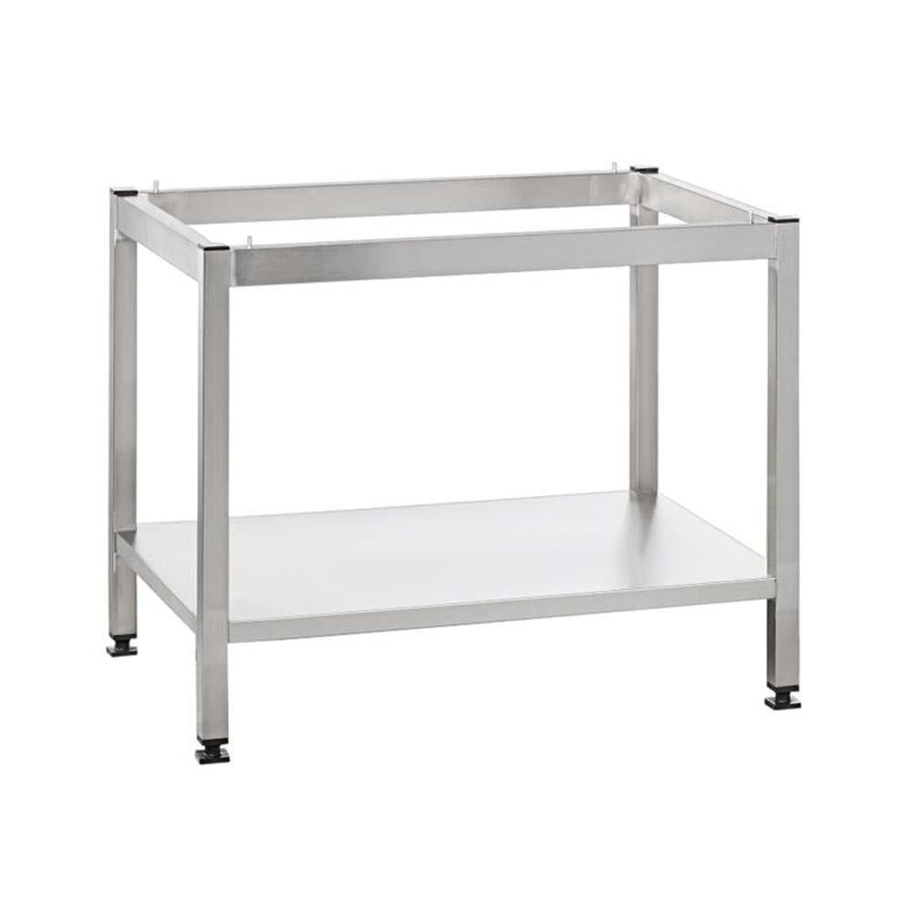 http://www.inmeza.com/cdn/shop/products/Rational-60_31_089-Mesa-UGI-Base-Abierta-Estandar-6-11-y-10-11-Rational_1200x1200.jpg?v=1655052585