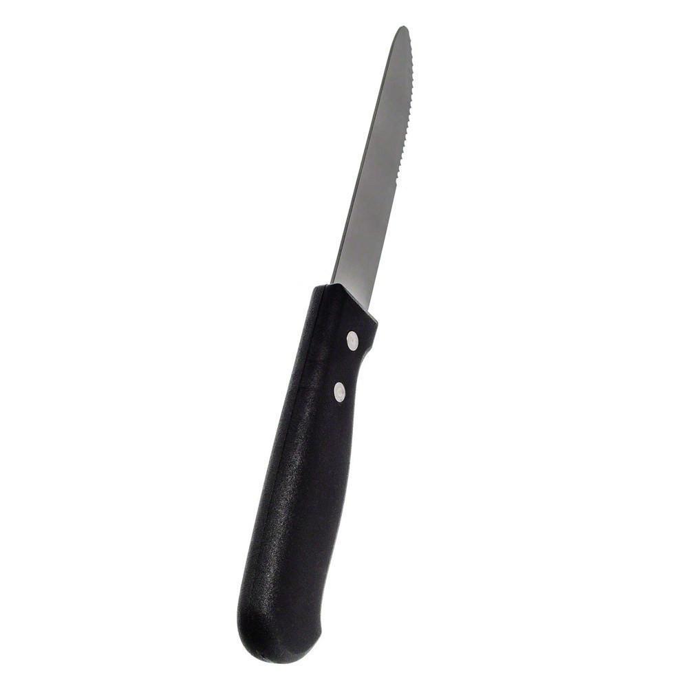 Cuchillo tipo sierra – accesorios de cocina y panaderia