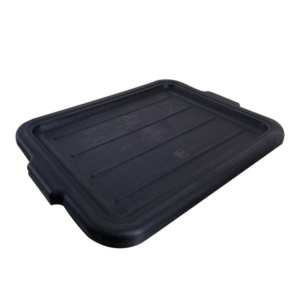 http://www.inmeza.com/cdn/shop/products/Update-BB-LIDB-PL-57K-Tapa-para-Caja-Levanta-Muertos-No-Inc-13-33-cm-Update-2_14d7339c-4f9b-4743-84ab-b3e13423e0ed_1200x1200.jpg?v=1637167411