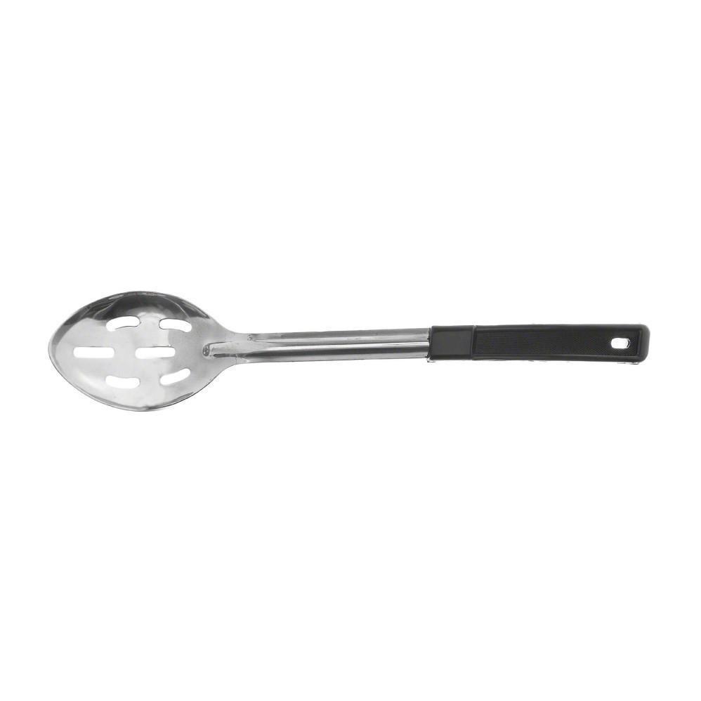 Update NKU-01 Cuchara Cucharon de Plastico para Cocina 12.5 (31.75 cm –  INMEZA