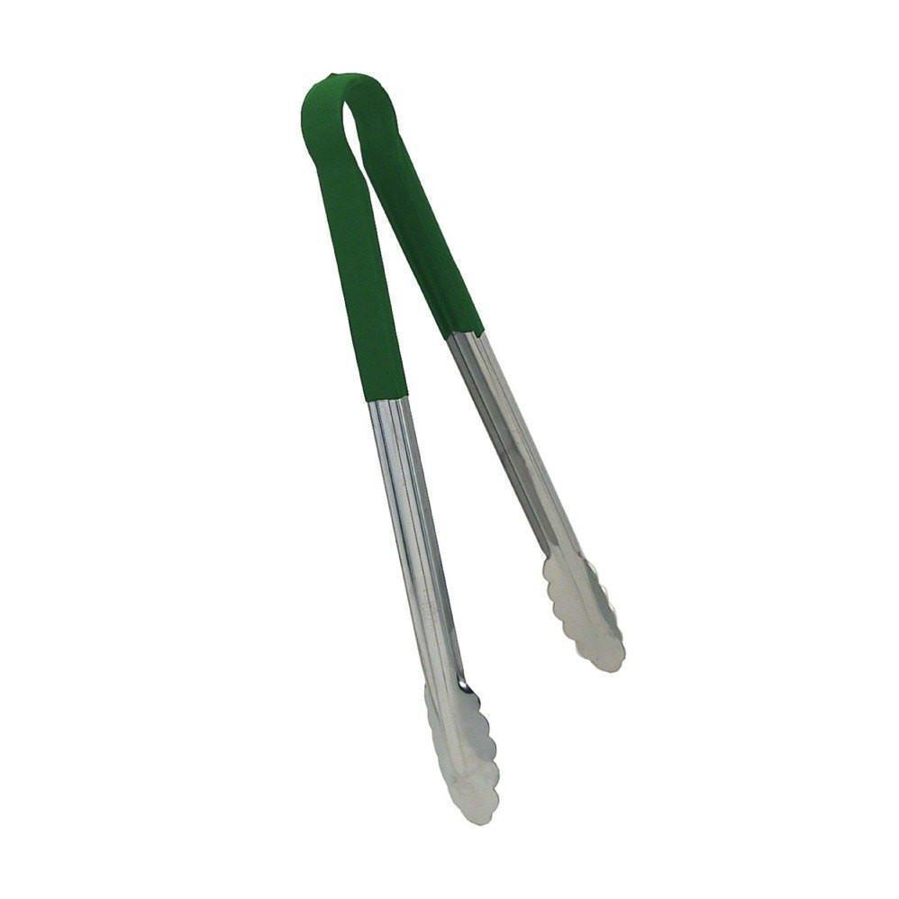 http://www.inmeza.com/cdn/shop/products/Update-TOPP-16GR-Pinzas-Tenazas-Inoxidables-Multiusos-Verde-16-40_64-cm-Update_1200x1200.jpg?v=1653326009