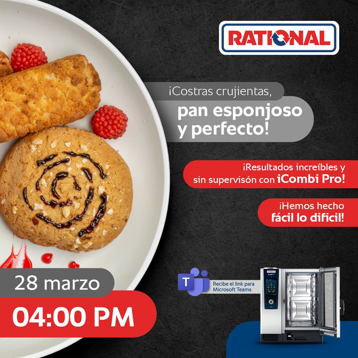 ¡Costras crujintes pan esponjoso y perfecto!