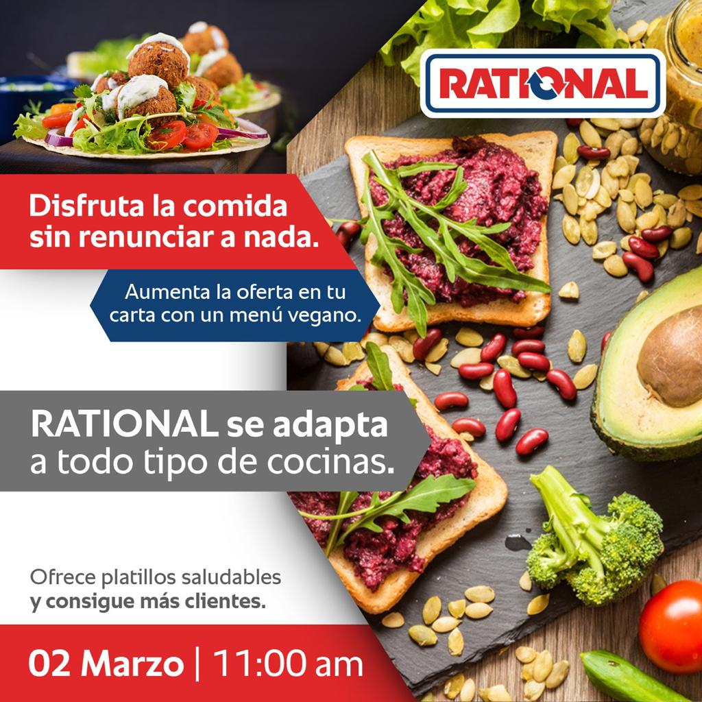 Disfruta la Comida sin Renunciar a Nada