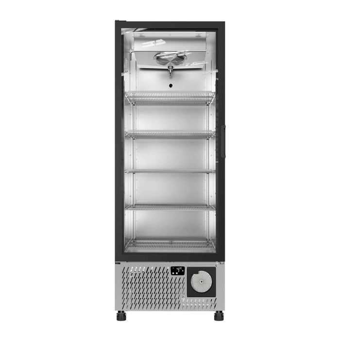 Imbera VMC19-M1 1023752 Enfriador Médico Vertical Acero Inox. 547.07L