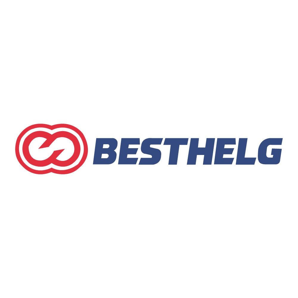 Besthelg