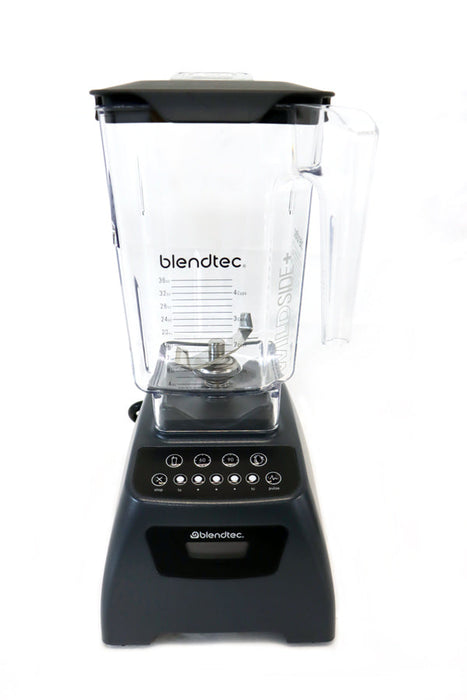 Blendtec classic 575 licuadora 5 velocidades