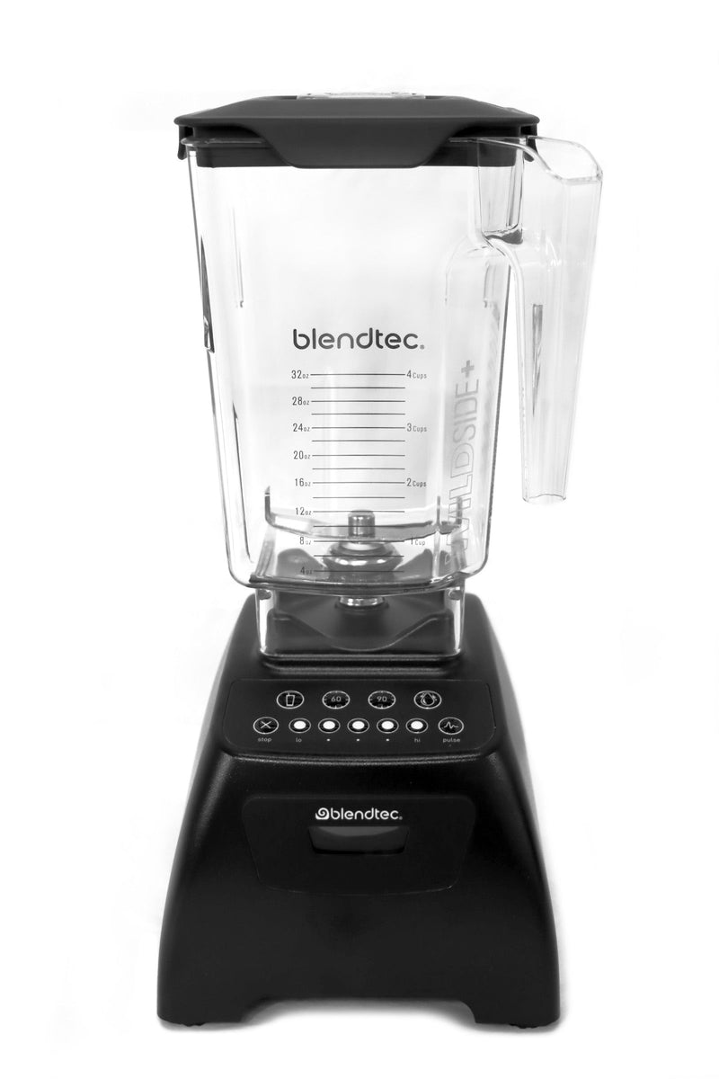 https://www.inmeza.com/cdn/shop/files/Blendtec-CLASSIC-575-Licuadora-5-velocidades-Blendtec_800x.jpg?v=1685119524