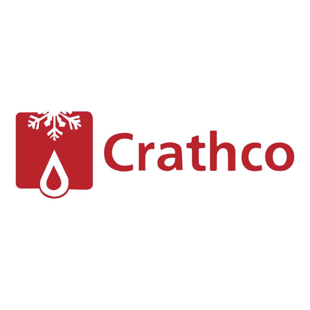 Crathco