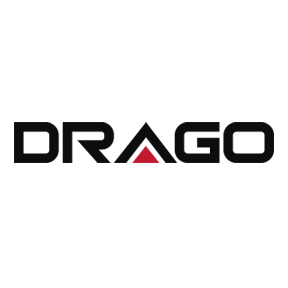 Drago