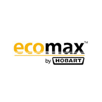 Ecomax