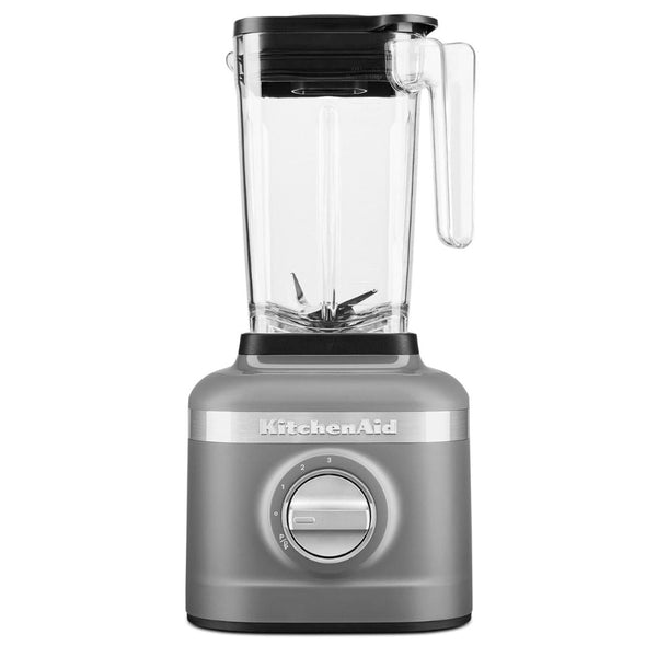 KitchenAid K150 Licuadora Tritura Hielo 3 Velocidades 1.4 lts KSB1325