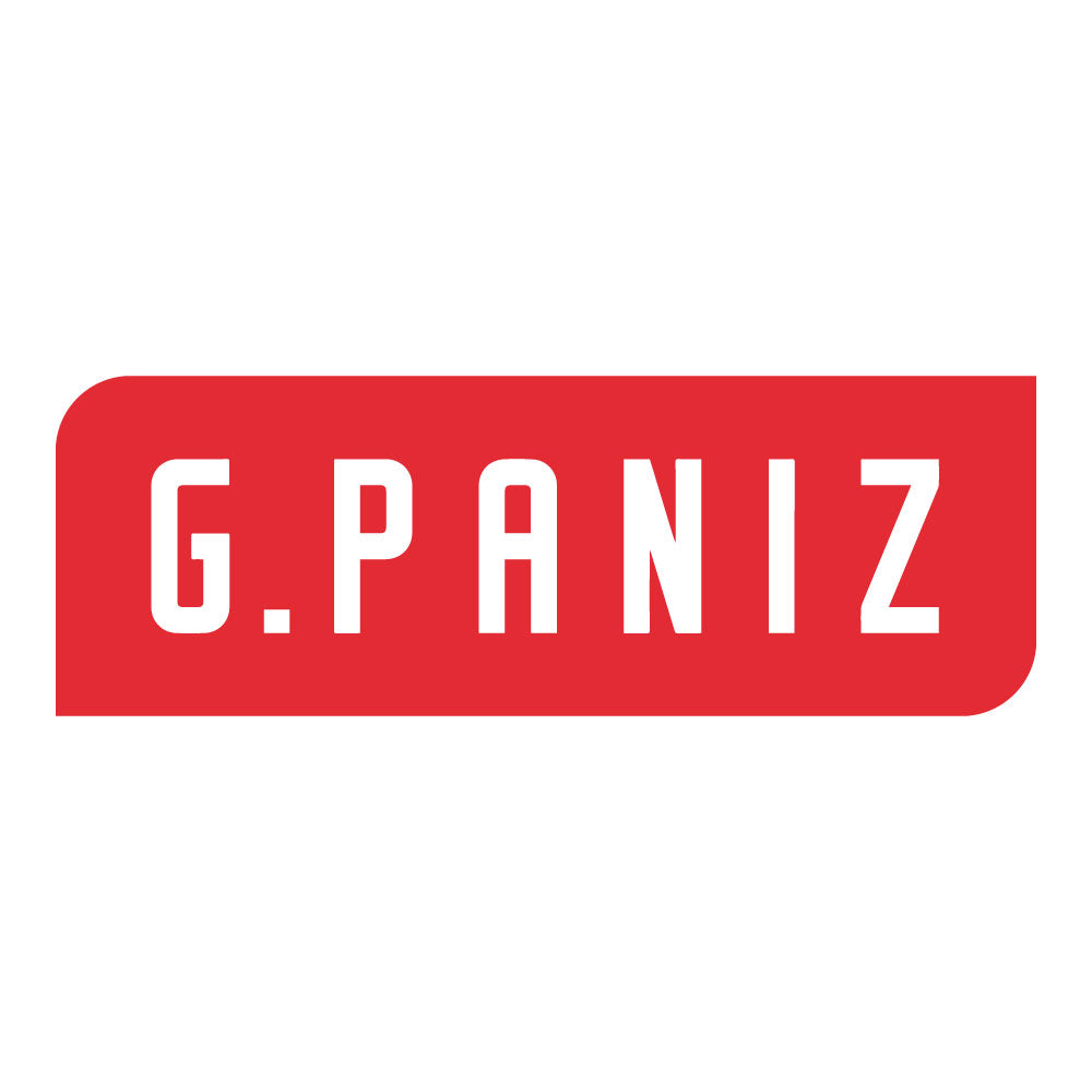 G.Paniz