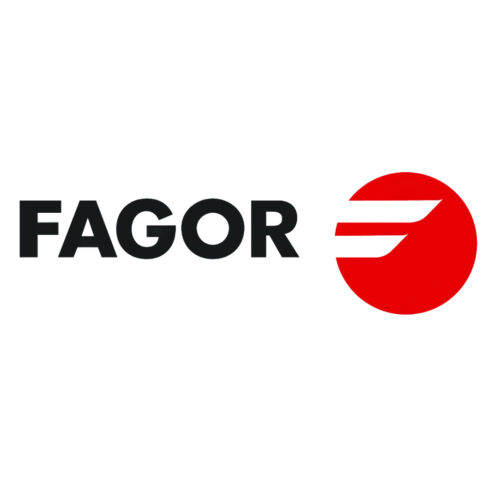 Fagor