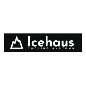 Icehaus