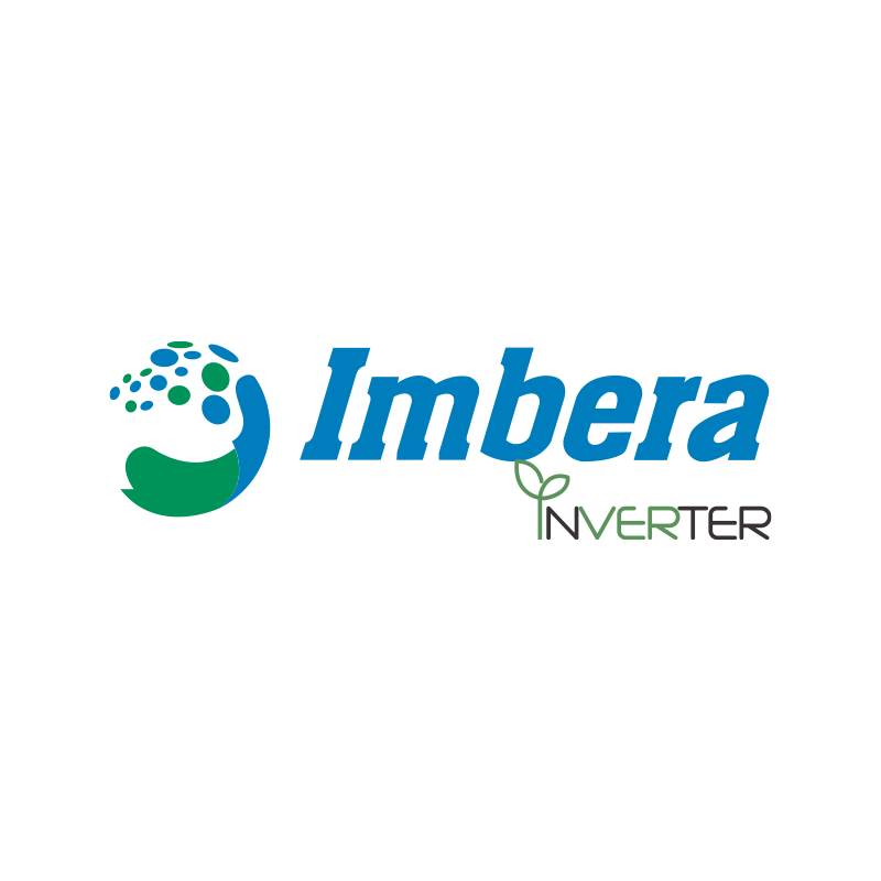 Imbera Inverter