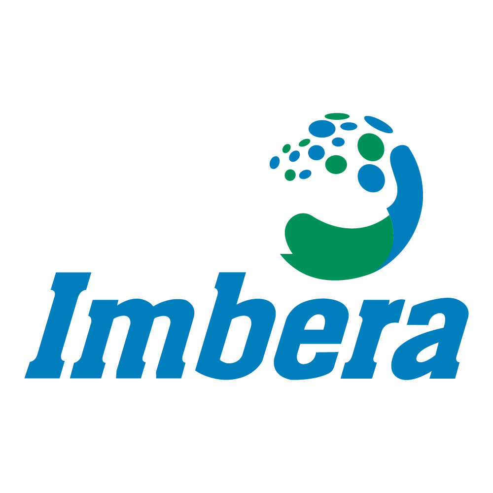 Imbera