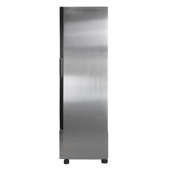 Imbera VMC12-M1 1024061 Enfriador Médico Vertical  Acero Inox 334.34 litros