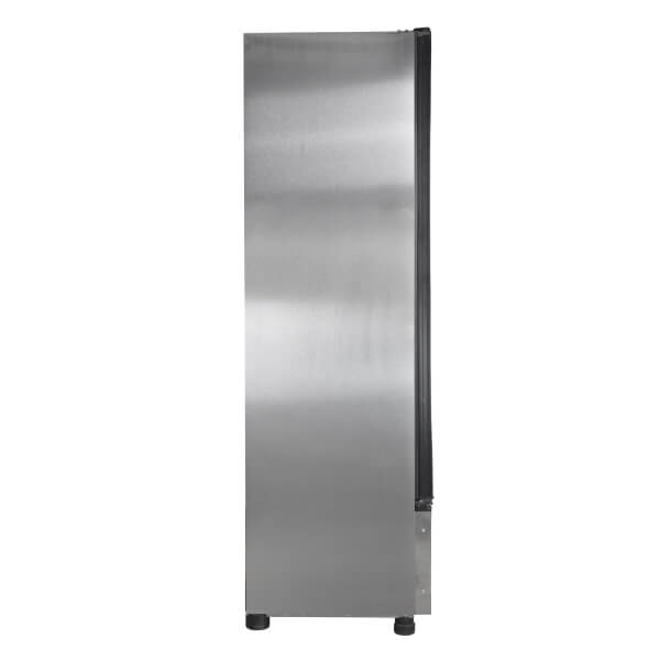 Imbera VMC12-M1 1024061 Enfriador Médico Vertical  Acero Inox 334.34 litros