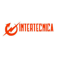 Intertecnica