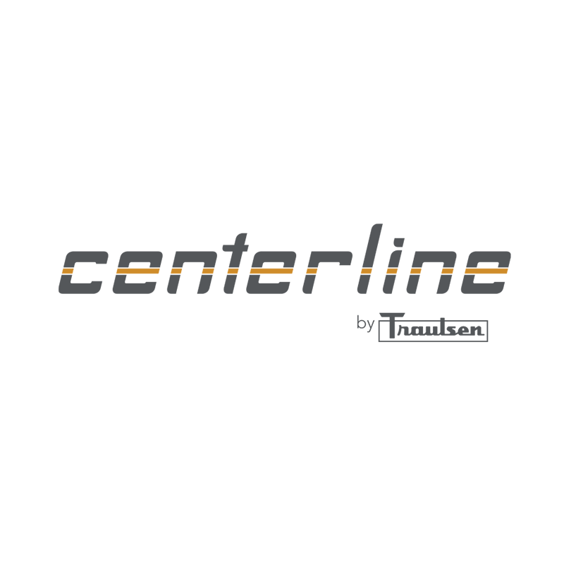 Centerline