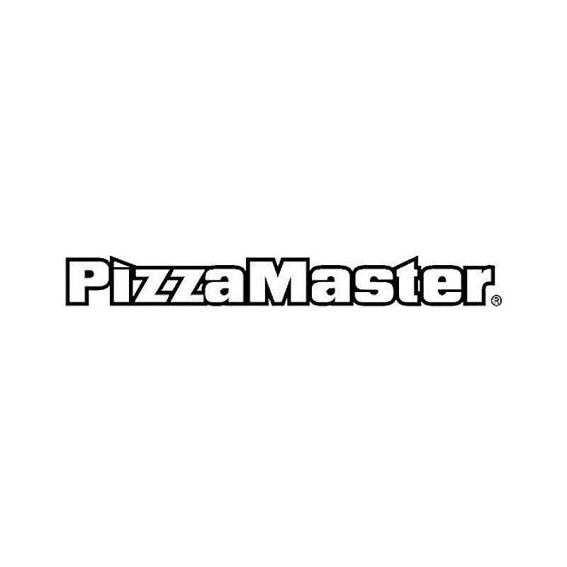 PizzaMaster