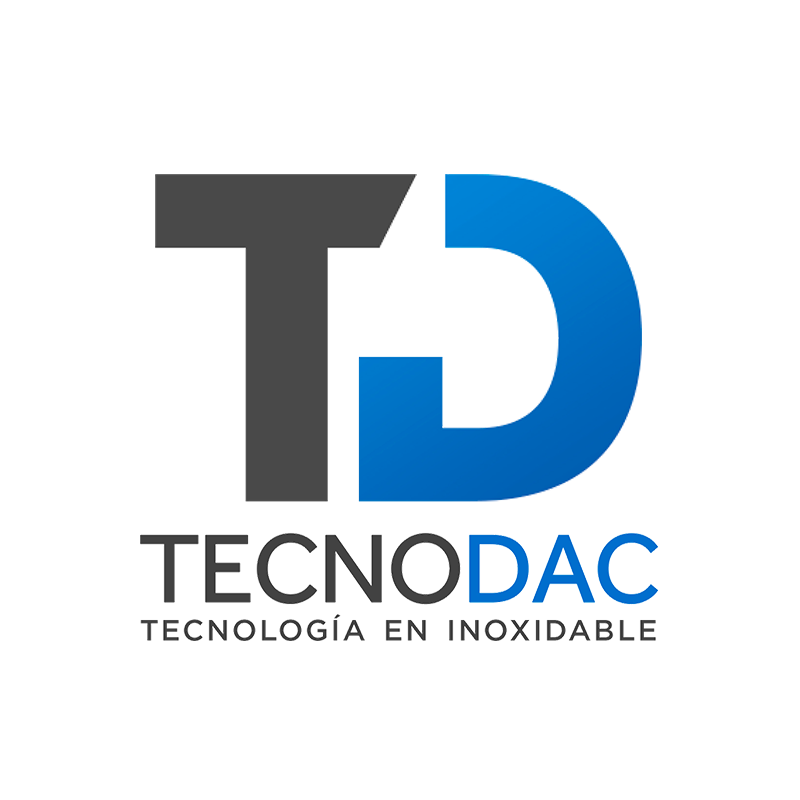 Tecnodac