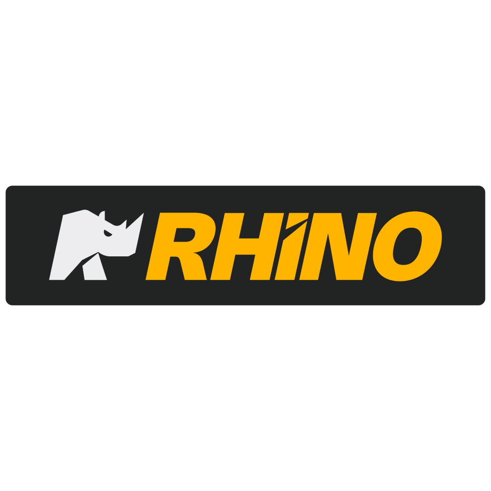 Rhino