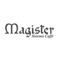 Magister