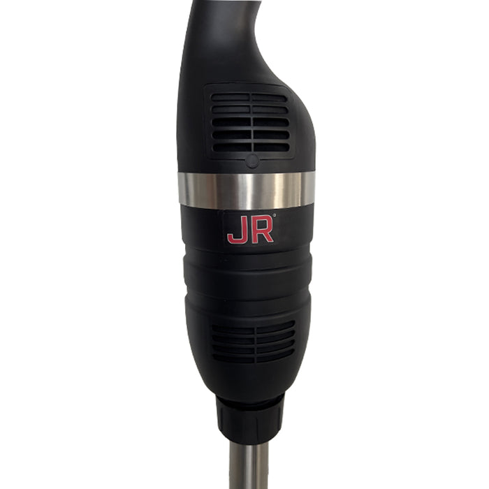 JR TRI-270 Turbolicuador de Inmersión 270 W CTTRI270010