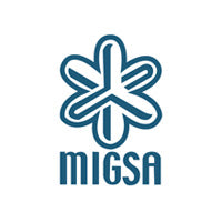 Migsa