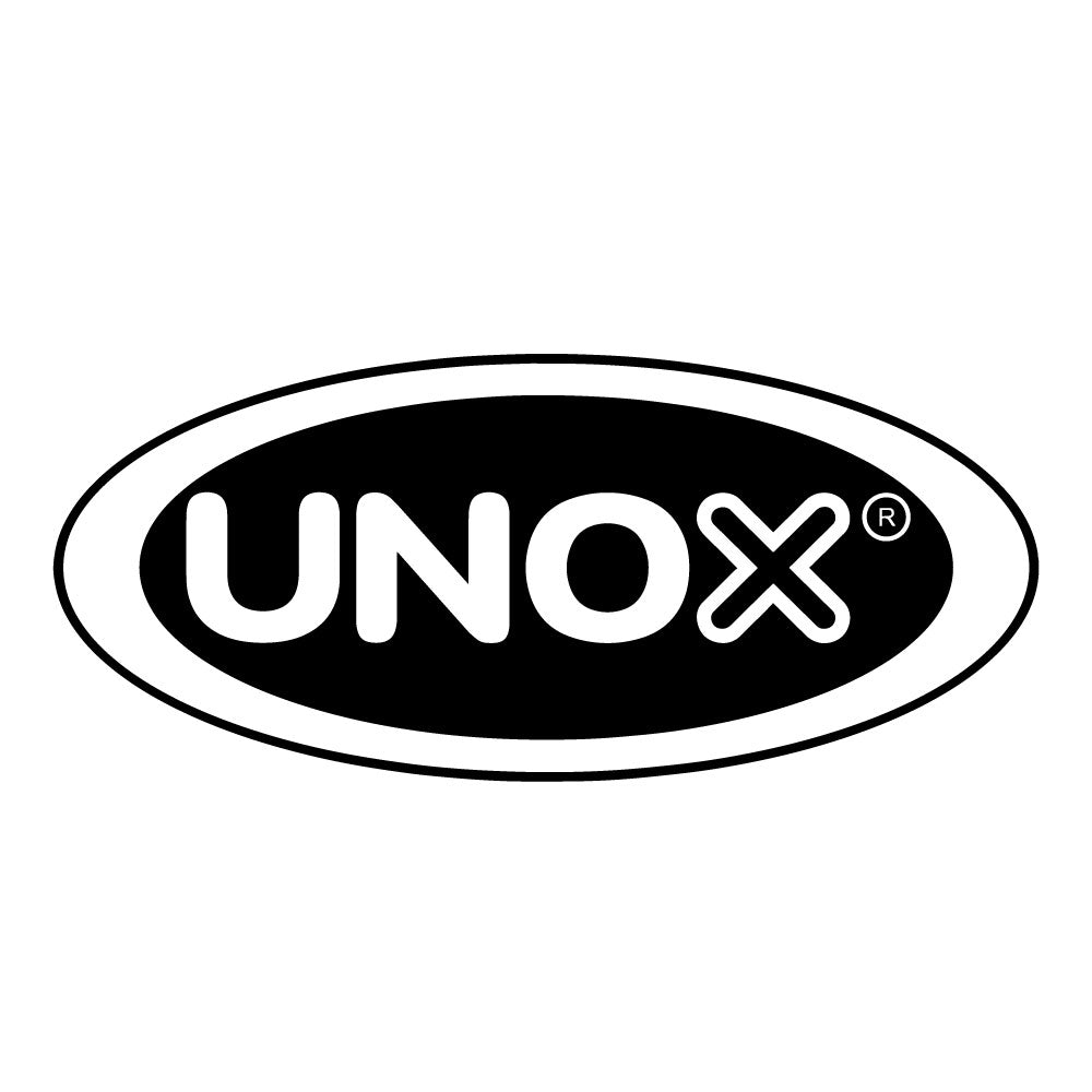 Unox