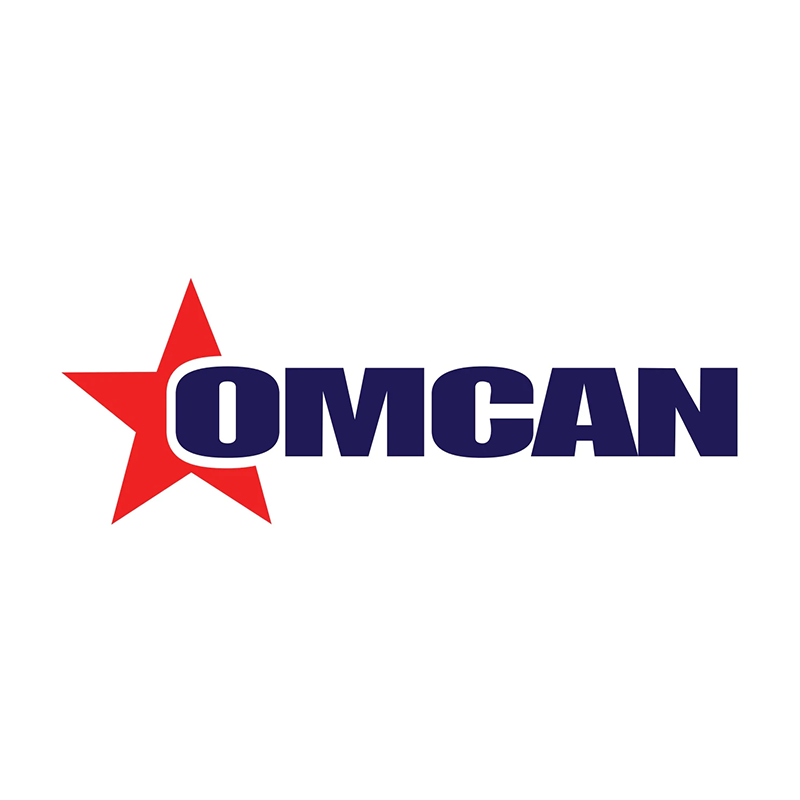 Omcan