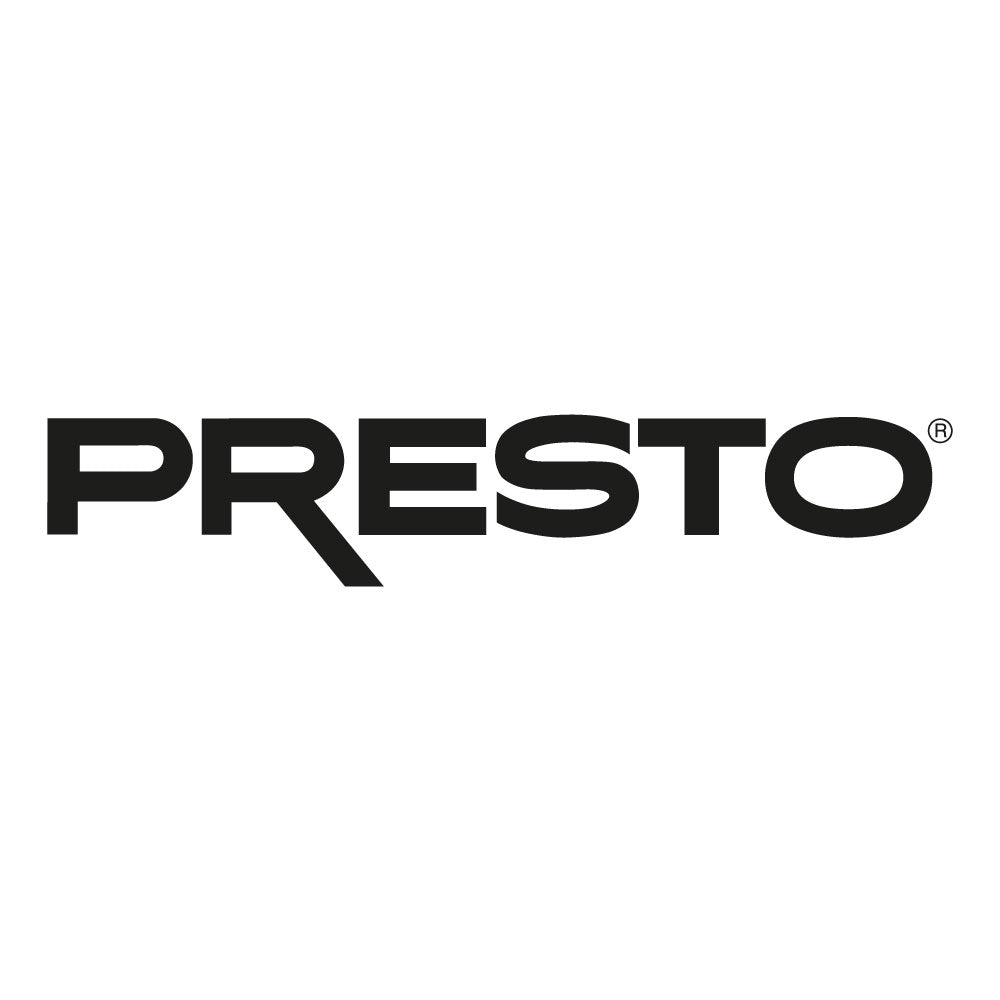 Presto