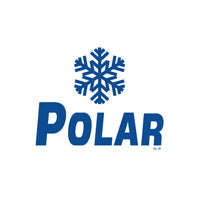 Polar