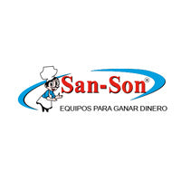 San-Son