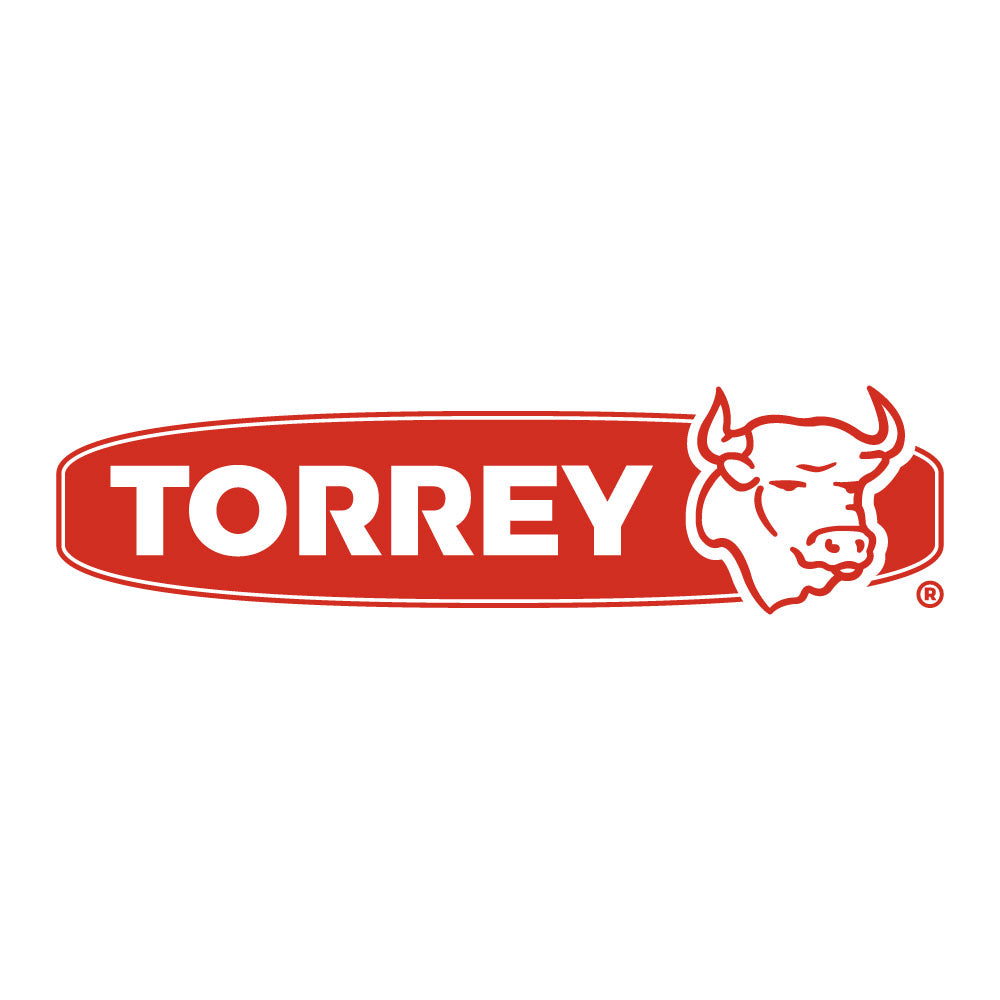 Torrey