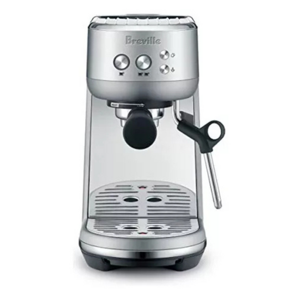 Máquina de café espresso Breville Bambino SES450