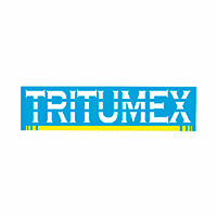 Tritumex