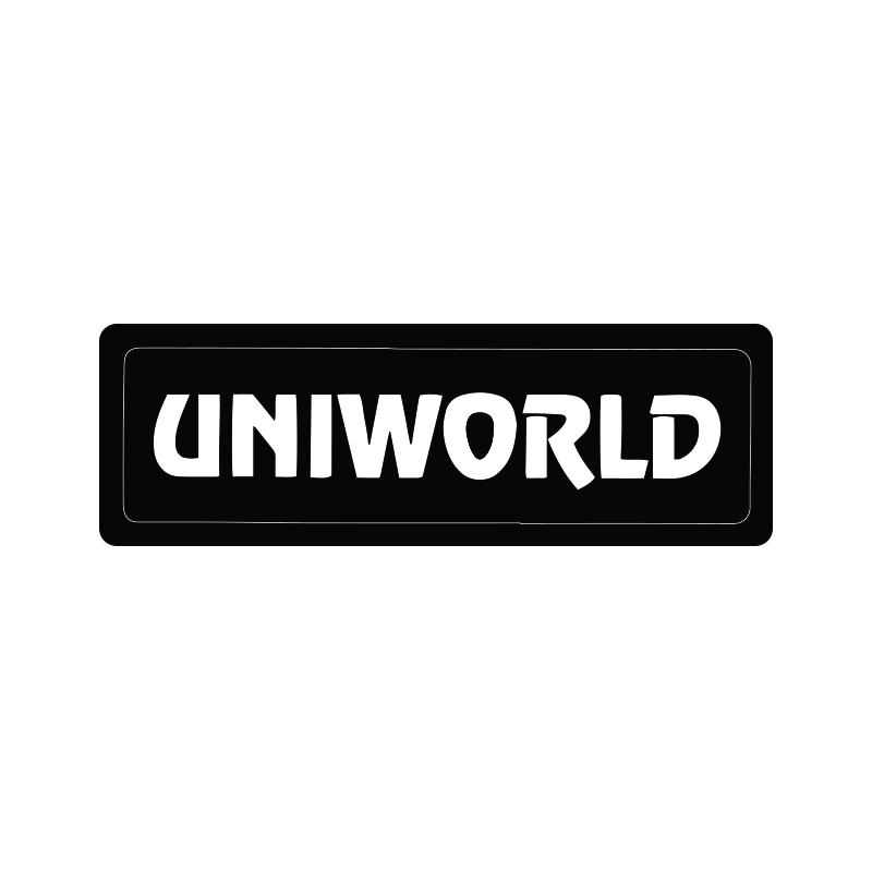 Uniworld