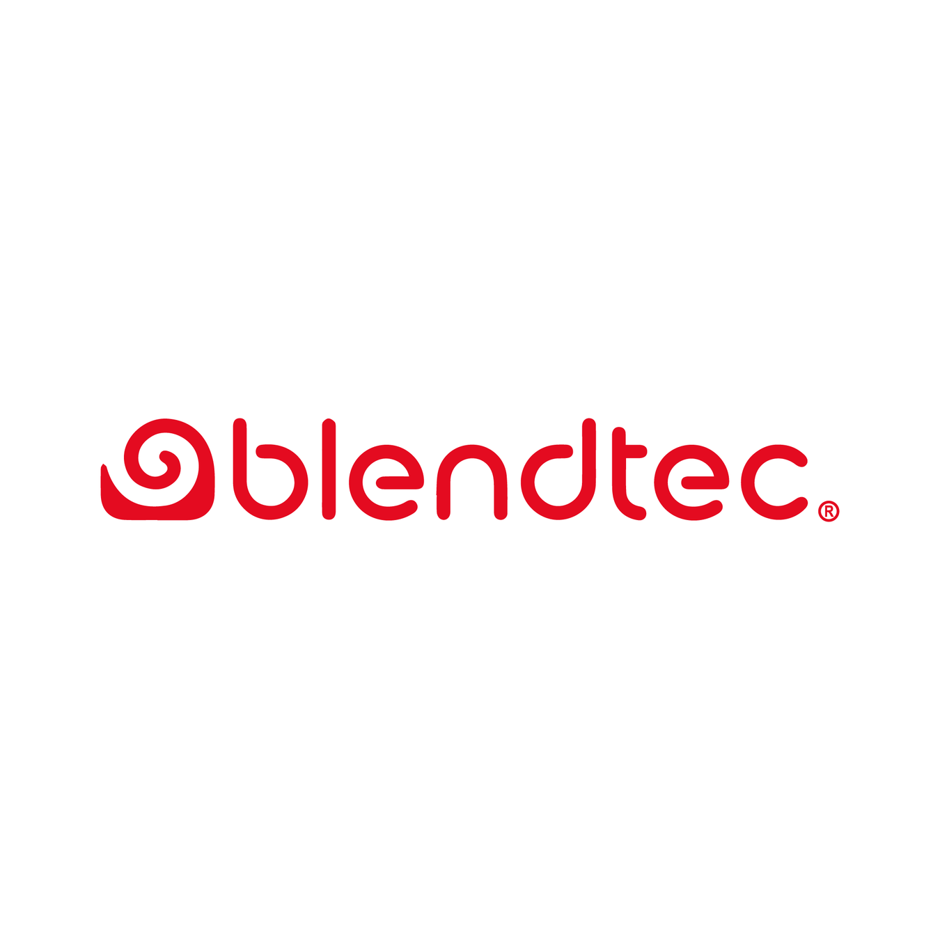 Blendtec