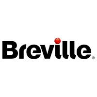 Breville