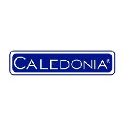 Caledonia