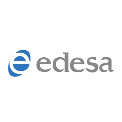 Edesa