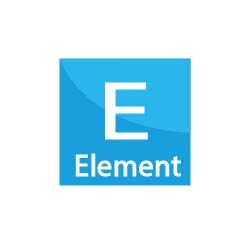 Element